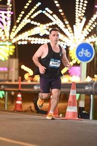 BIB: 
                            <button type="button" onclick="openModal(23200588)" class="btn btn-primary btn-sm float-right btn-popup" data-toggle="modal" data-target=".modal-high-quality">
                        <i class="fas fa-shopping-cart"></i> Add to Cart
                    </button>
                                            <button type="button" onclick="isThisMe(23200588, true)" class="btn btn-success btn-sm float-right btn-popup btn-isme hidden" data-toggle="tooltip" data-placement="bottom" title="นี่คือรูปของคุณใช่ไหม คลิกที่นี่เพื่อเอาเข้าอัลบั้ม">
                        <i class="fas fa-plus"></i> Add to album
                    </button>
                    <button type="button" onclick="isThisMe(23200588, false)" class="btn btn-warning btn-sm float-right btn-popup btn-isnotme hidden">
                        <i class="fas fa-ban"></i> Remove from album
                    </button>